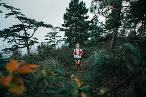 BIB: 
                            <button type="button" onclick="openModal(25260439)" class="btn btn-primary btn-sm float-right btn-popup" data-toggle="modal" data-target=".modal-high-quality">
                        <i class="fas fa-shopping-cart"></i> Add to Cart
                    </button>
                                            <button type="button" onclick="isThisMe(25260439, true)" class="btn btn-success btn-sm float-right btn-popup btn-isme hidden" data-toggle="tooltip" data-placement="bottom" title="นี่คือรูปของคุณใช่ไหม คลิกที่นี่เพื่อเอาเข้าอัลบั้ม">
                        <i class="fas fa-plus"></i> Add to album
                    </button>
                    <button type="button" onclick="isThisMe(25260439, false)" class="btn btn-warning btn-sm float-right btn-popup btn-isnotme hidden">
                        <i class="fas fa-ban"></i> Remove from album
                    </button>